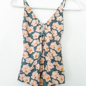 acacia kokomo in mahalo